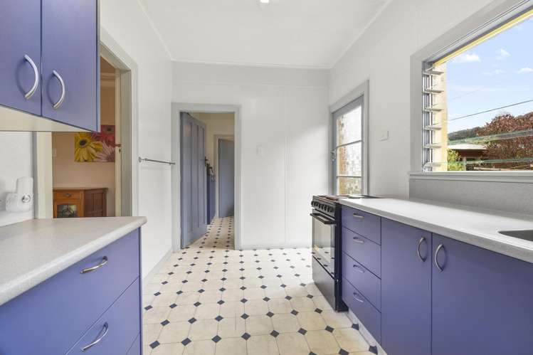 53 Norwood Street Normanby_4