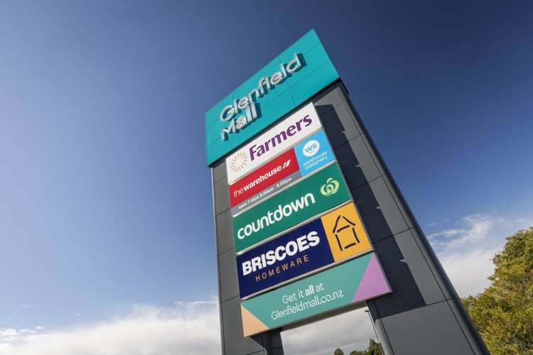 1/22 Hobby Avenue Birkdale_15