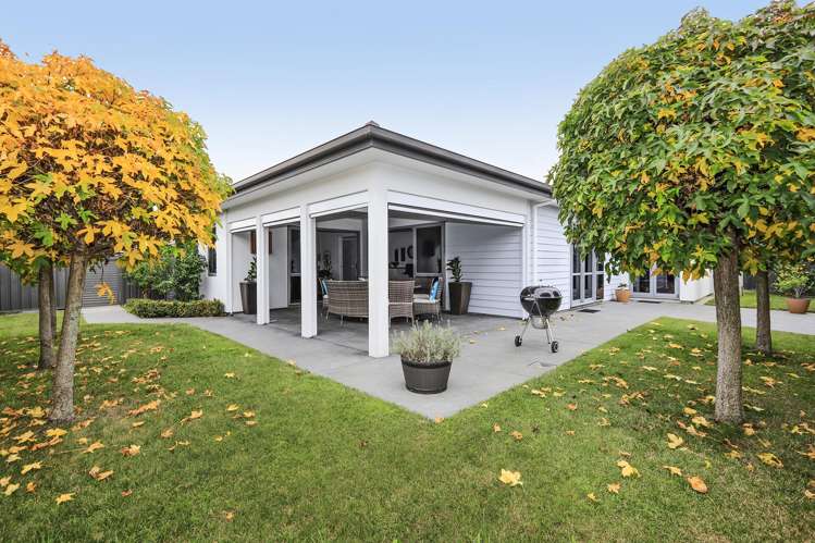 9 Ohau Place Poraiti_5