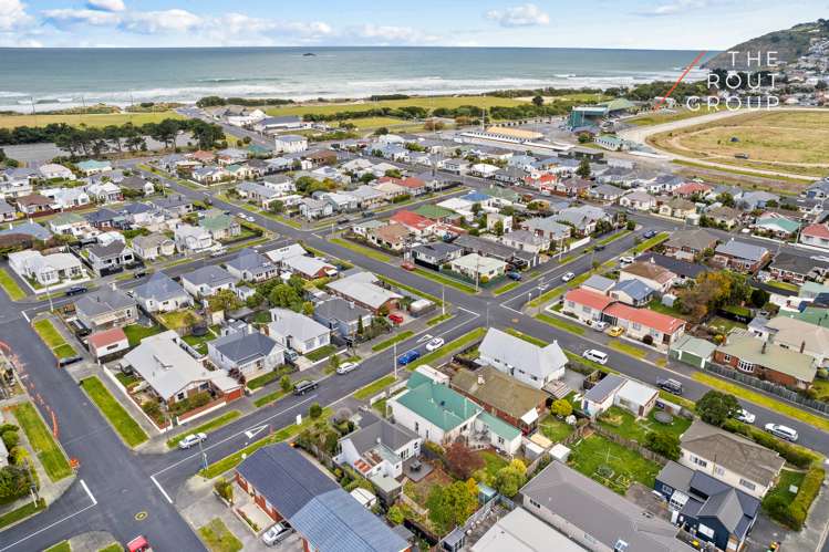 42 Council Street Saint Kilda_22