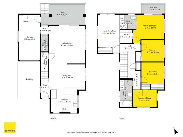 10C Kestrel Place Wai O Taiki Bay_1