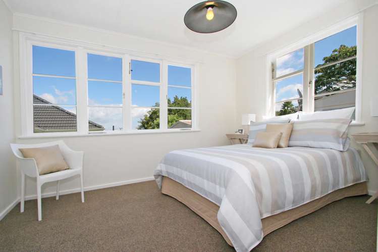 4 Te Koa Road Panmure_7