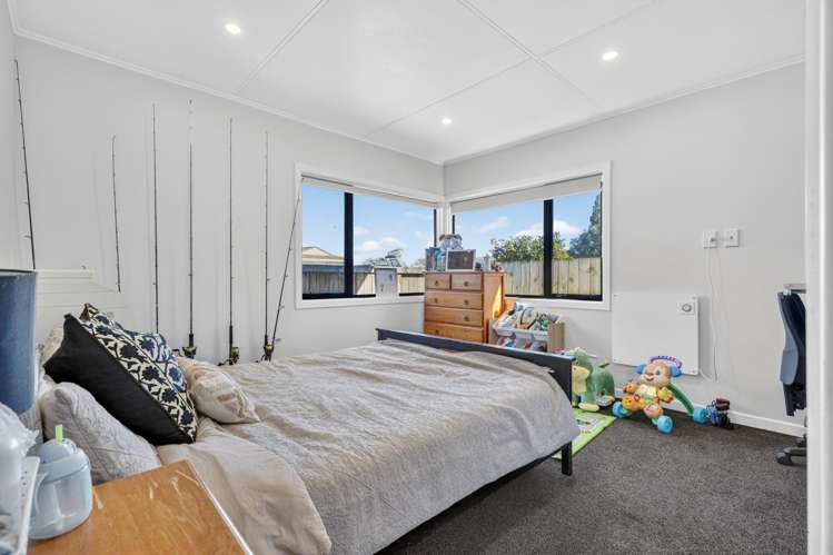 129 Studholme Street Morrinsville_10