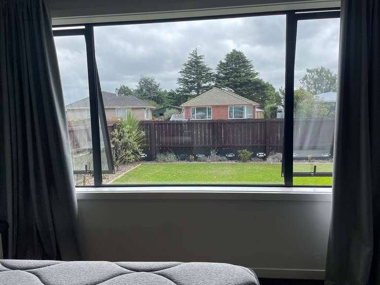 26 Blankney Street Hornby_13