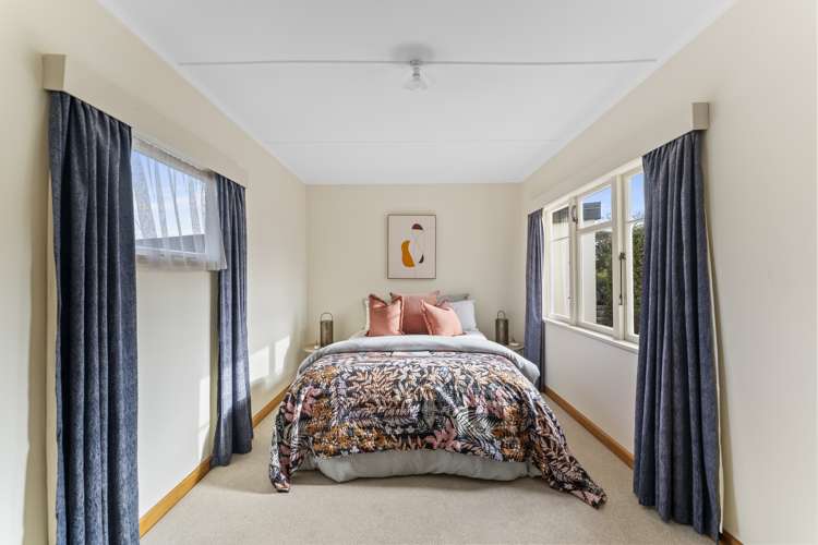 121 Muritai Street Tahunanui_9