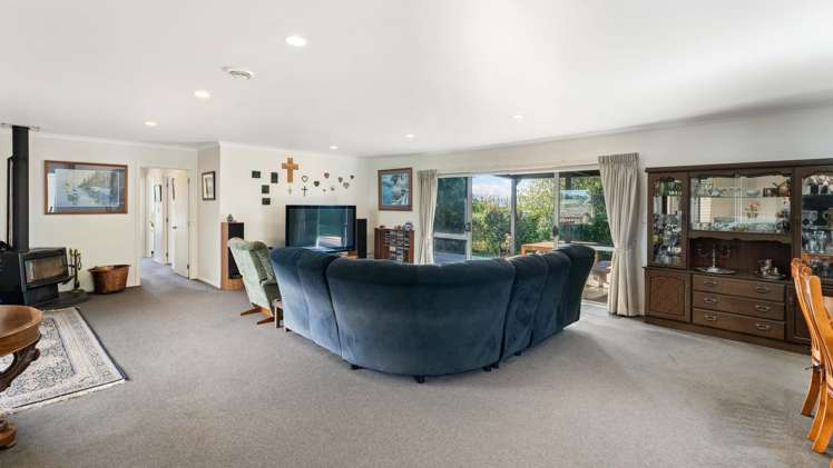 1522 Kaiaua Road Mangatangi_7