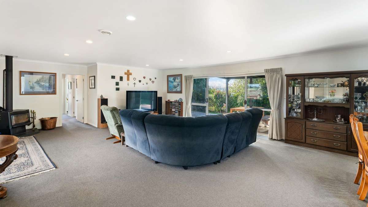 1522 Kaiaua Road_3