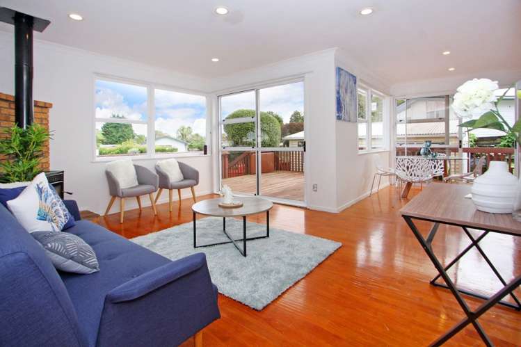 26 Minaret Drive Bucklands Beach_3