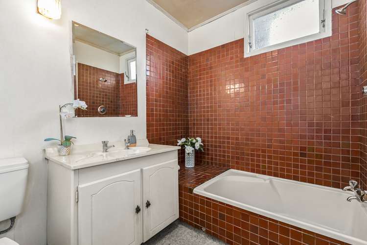 15 Council Street Saint Kilda_13