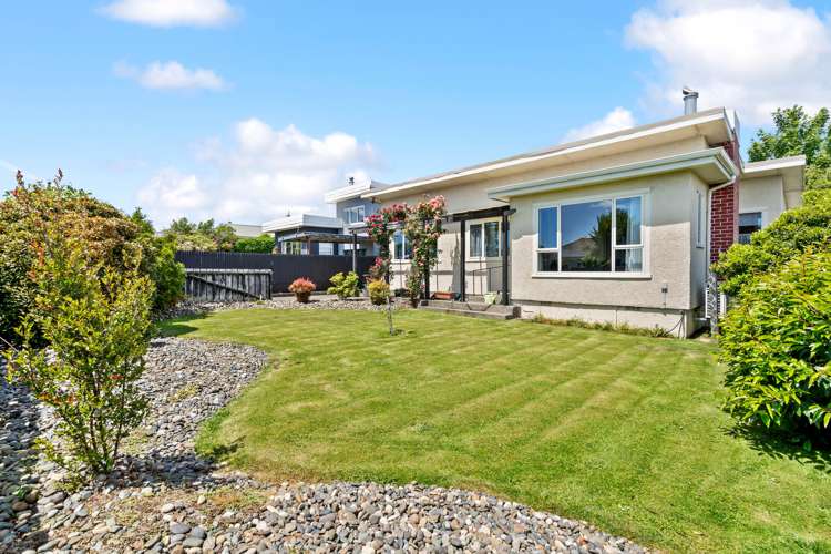 125 Dome Street Newfield_23