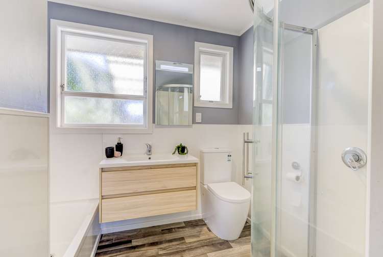 20 Priscilla Crescent Melville_10