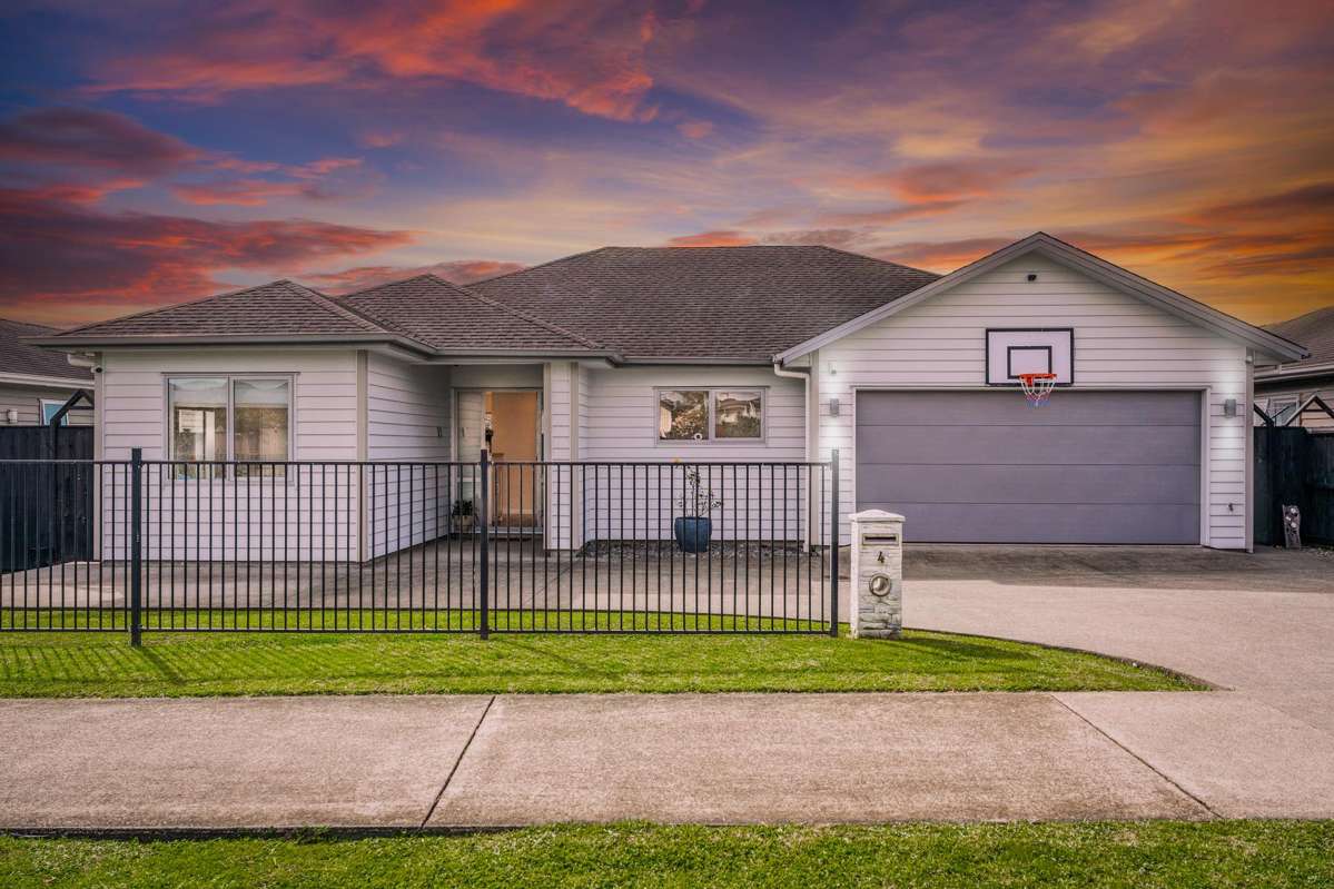 4 Lewis Younie Road_0