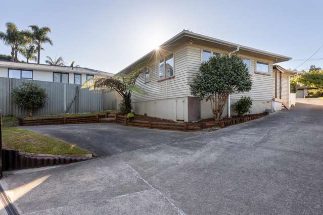 300 Darraghs Road Brookfield_3