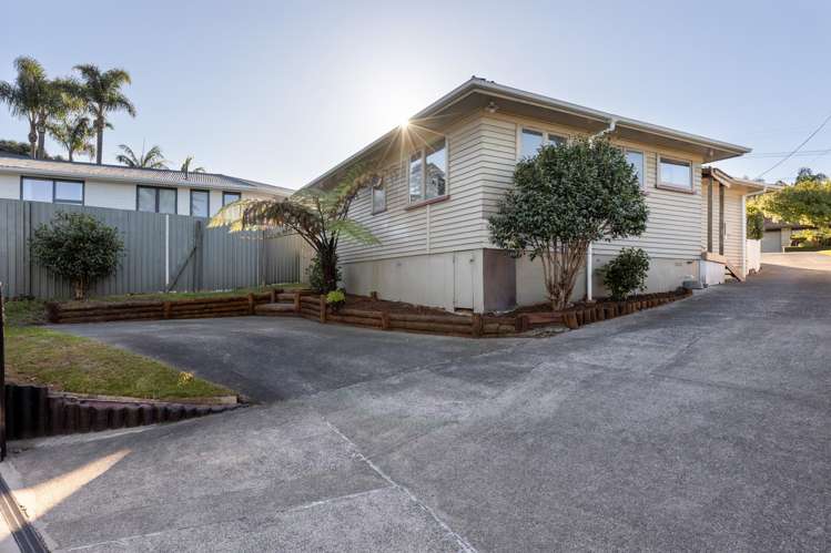 300 Darraghs Road_3
