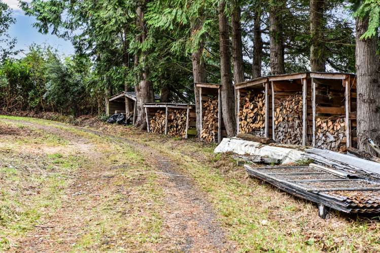 2 Orokonui Road Waitati_8