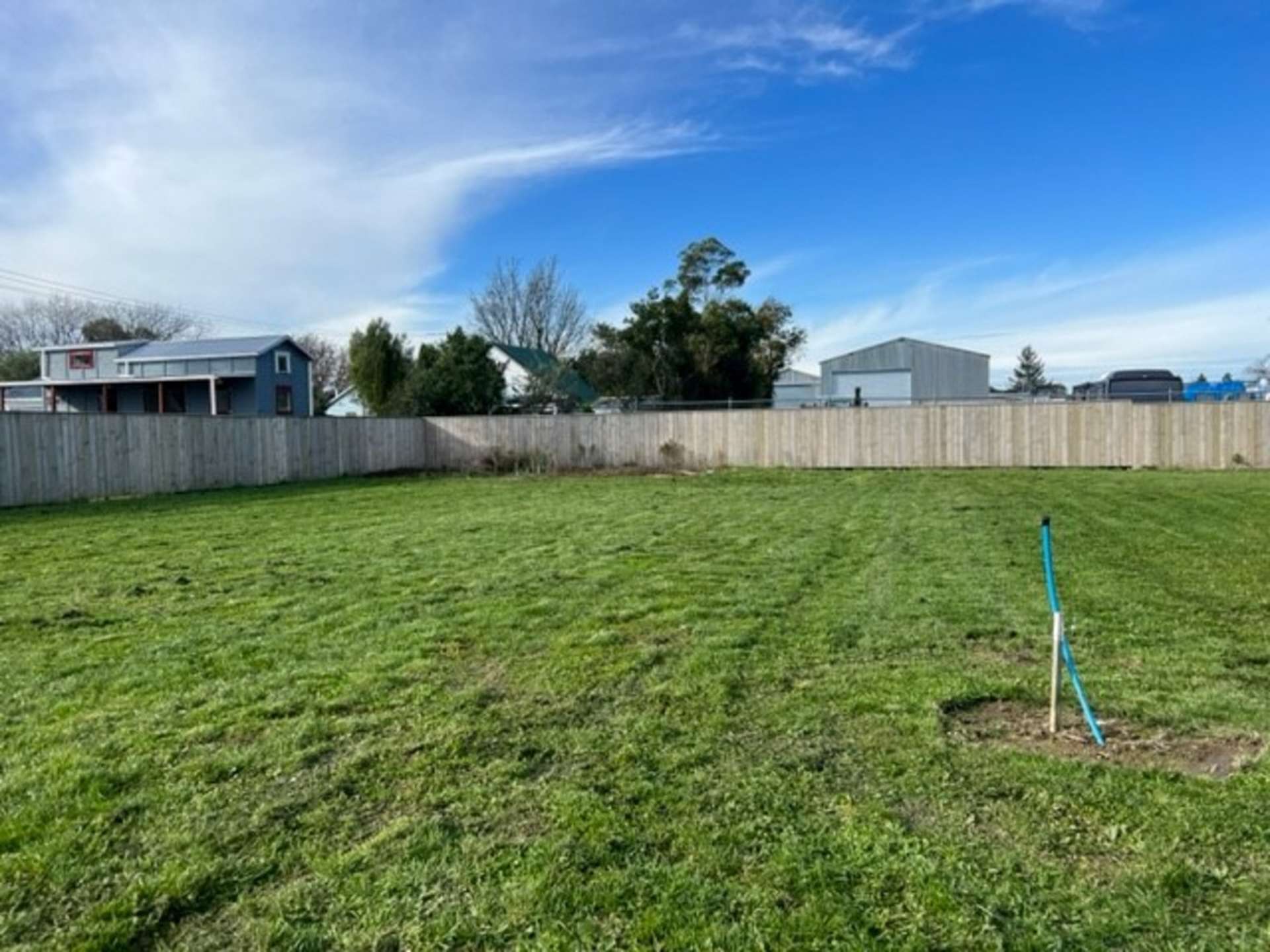 20 Hereford Drive Carterton_0