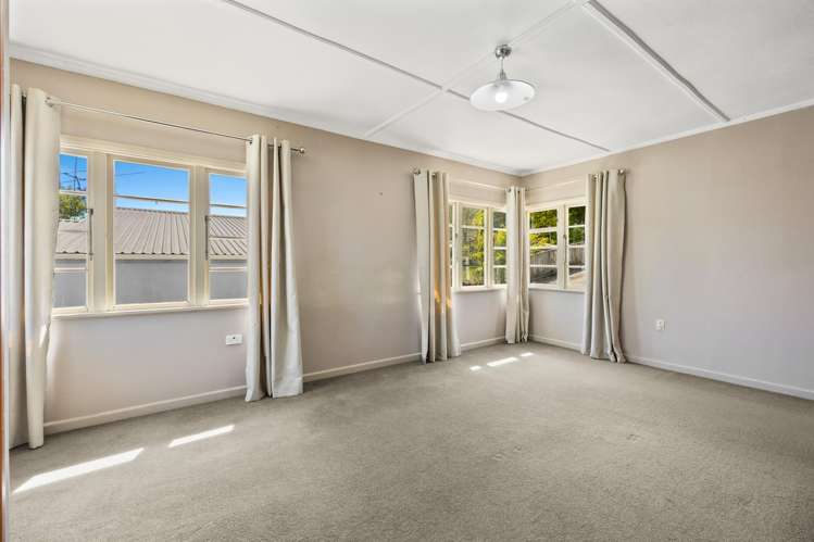 66B Campbell Street Nelson South_8