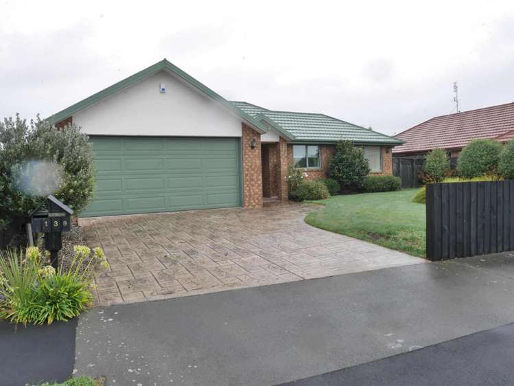 139 Kotuku Crescent Woolston_0