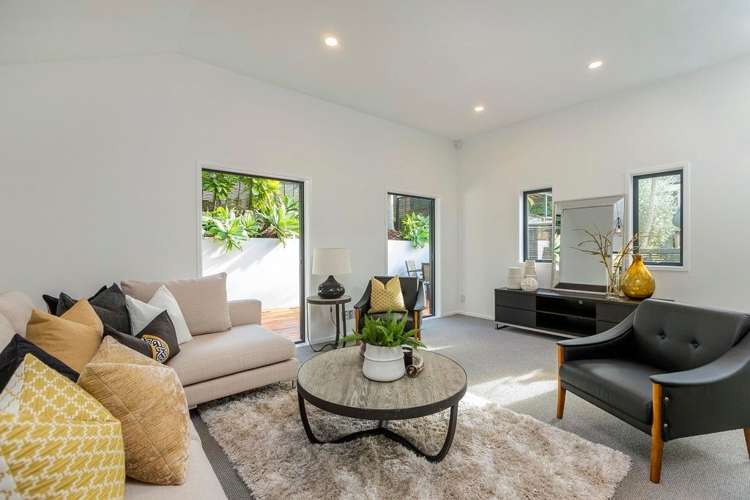 55a Reihana Street Orakei_2