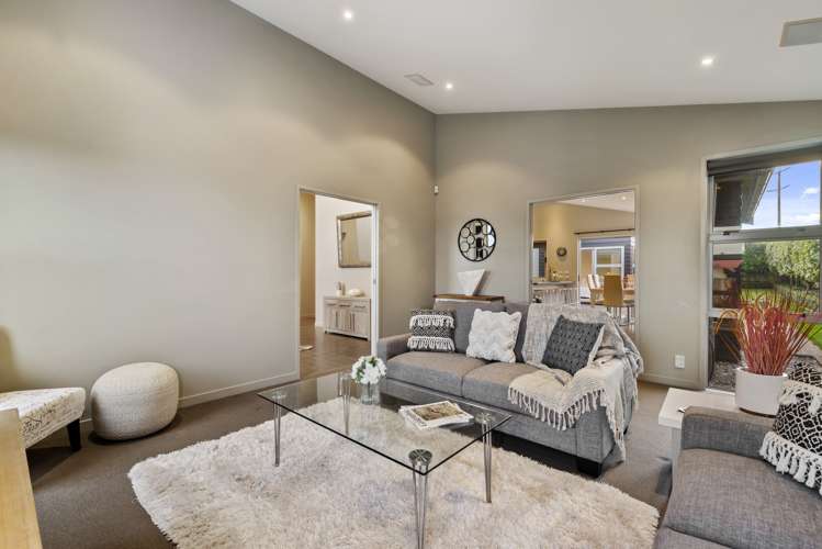 6 Baxendale Drive Westbrook_3