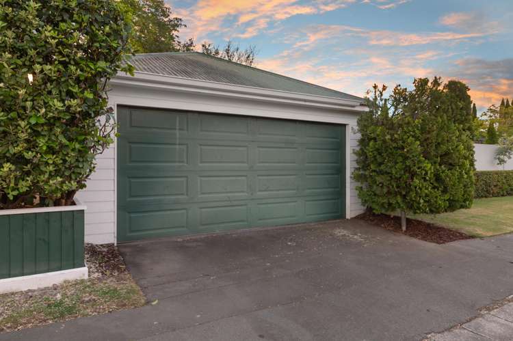 11 Jacksons Road Fendalton_25