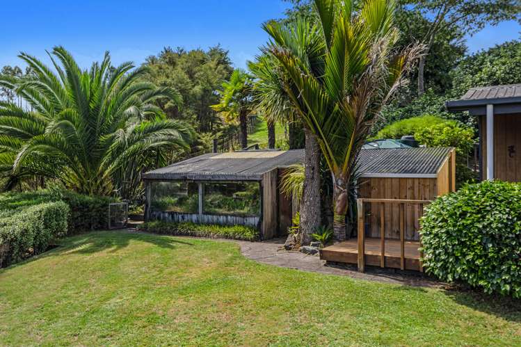 763b White Pine Bush Road Whakatane_15