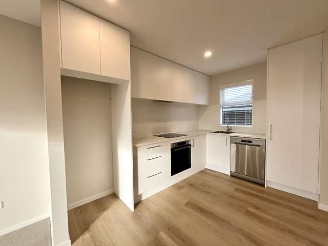 6/205 Cranford Street 1544_1