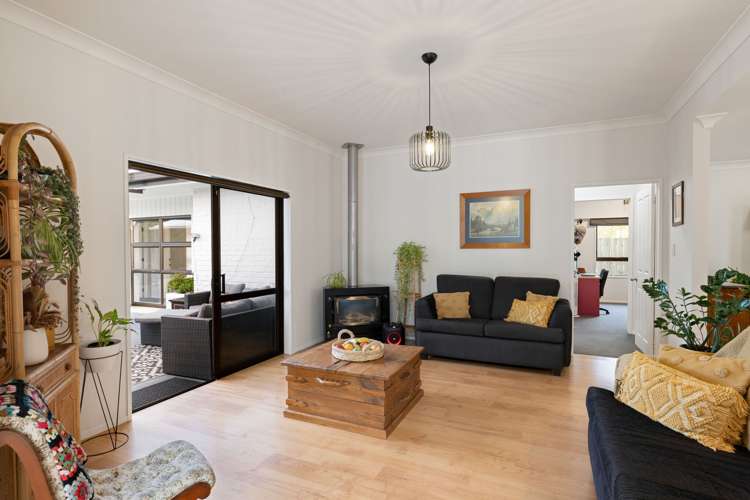 37B Hall Street Cambridge_7