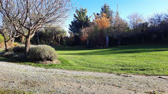 163 Cemetery Road Lake Hawea_2