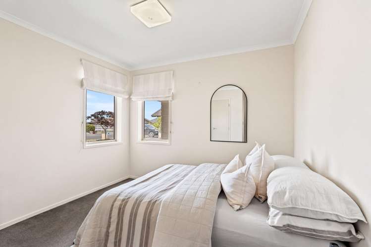 11 North Crest Drive 11614_12