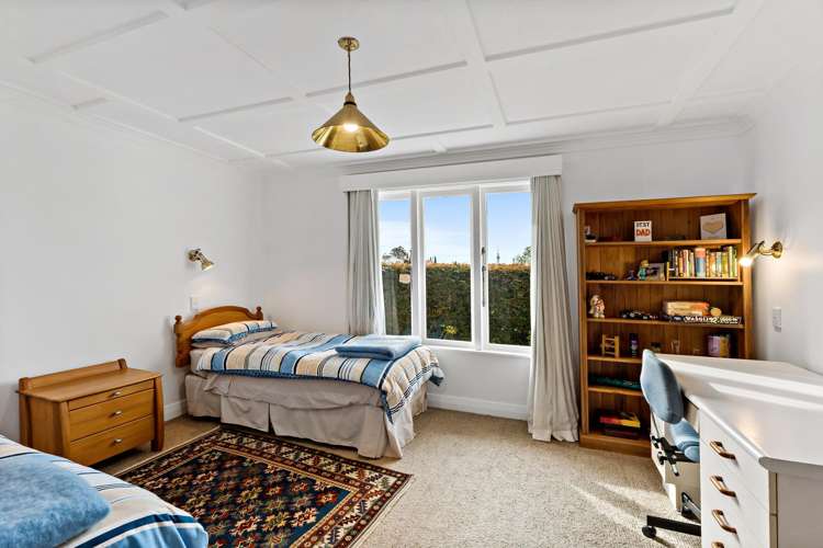 7 Arney Crescent Remuera_16