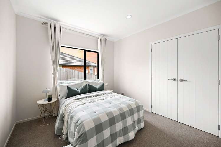 3 Platina Place Flagstaff_15