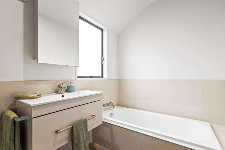40a Sawyers Arms Road Northcote_15