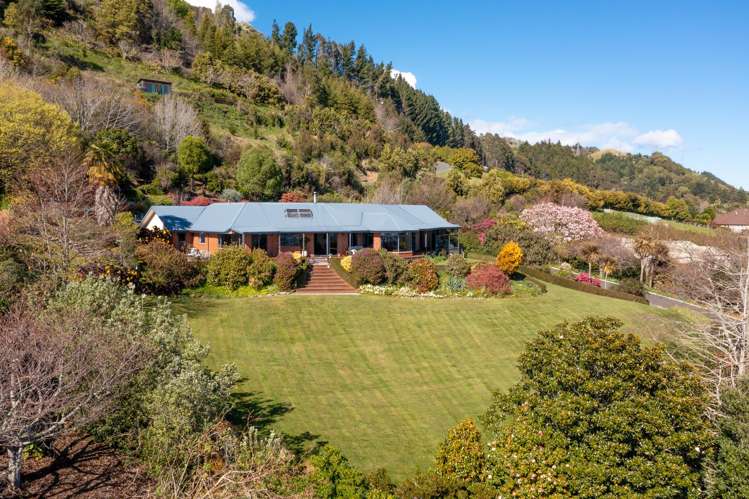 10 Kings Rise Richmond_7