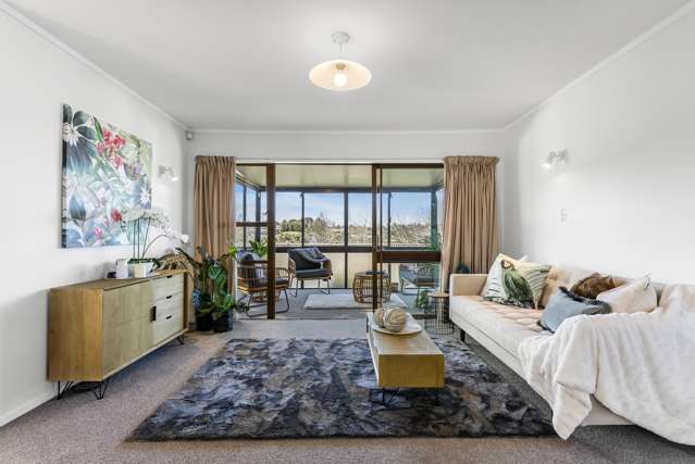 31b Bel Air Drive Hillsborough_4