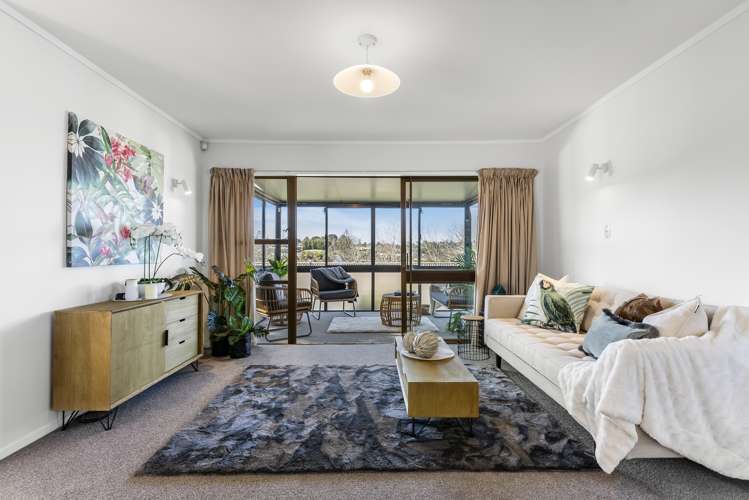 31b Bel Air Drive Hillsborough_4