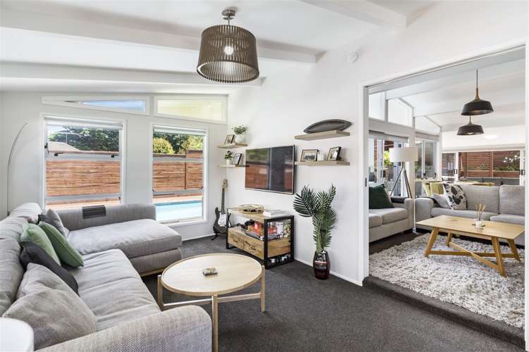 16a Cosy Place Howick_8
