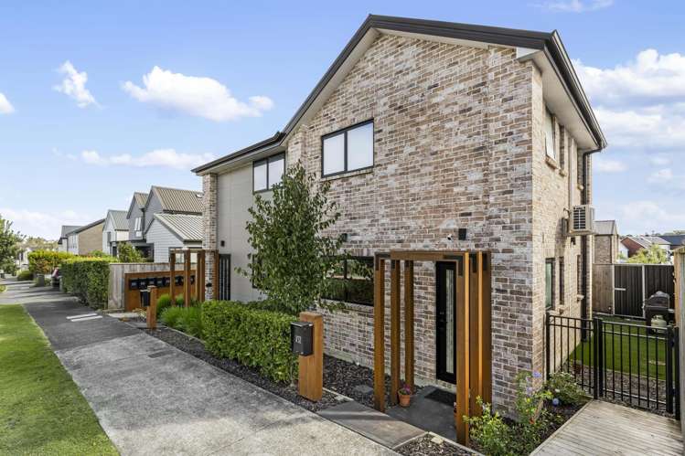 1/32 Sunnymead Road Glen Innes_12