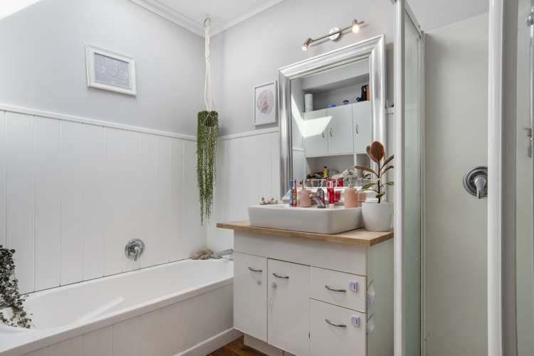 133 Ohauiti Road Hairini_6