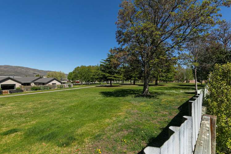 9 Linrosa Place Cromwell_28