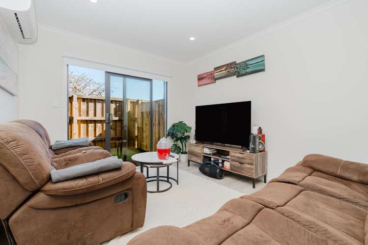 14/425 Dey Street Hamilton East_3