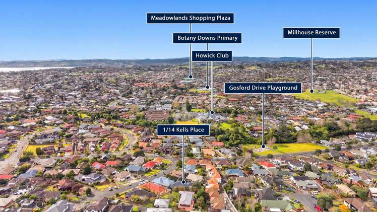 1/14 Kells Place Botany Downs_34
