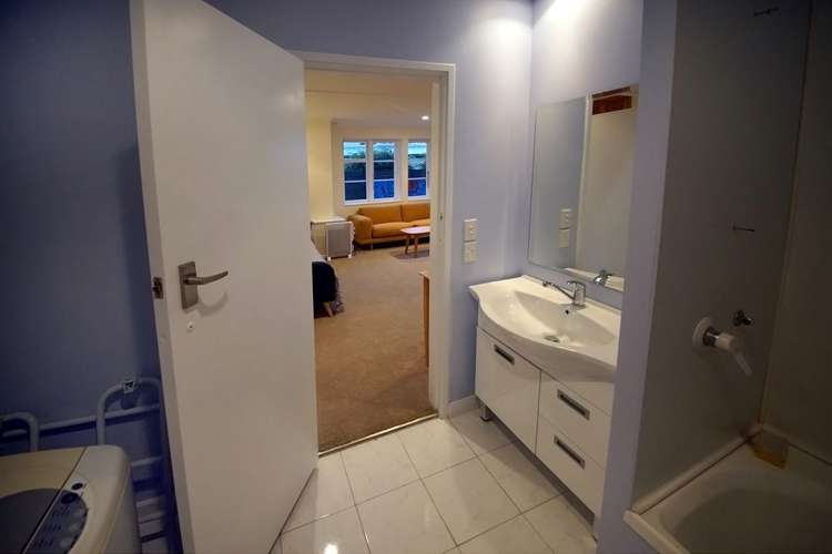 84A Rukutai Street Orakei_12