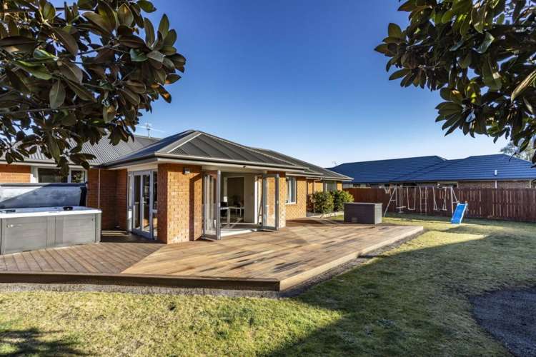 5 Forrest Lane Kaiapoi_24