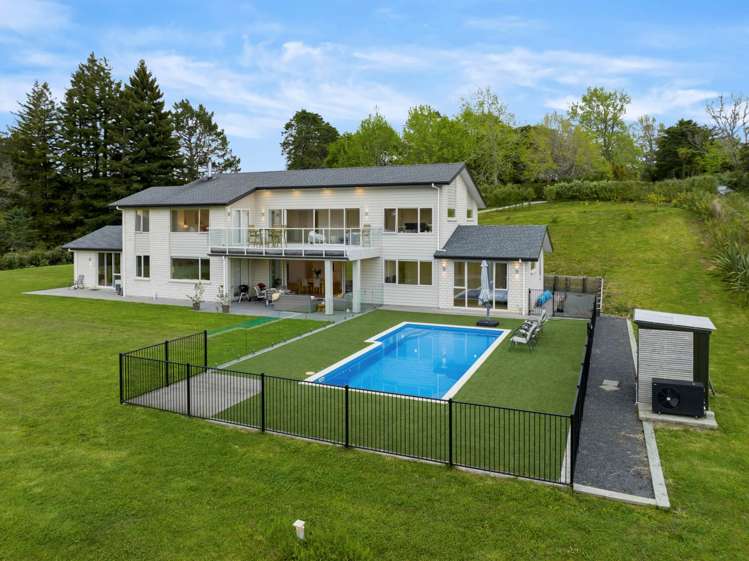 15 Nola Road Oratia_25