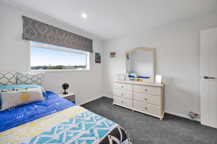 8d Amy Way Bell Block_25