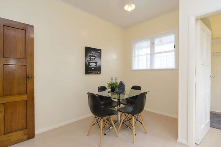 82 Manson Street Terrace End_4