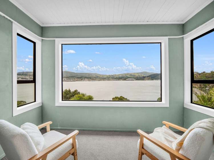 24 Rewa Street Musselburgh_19