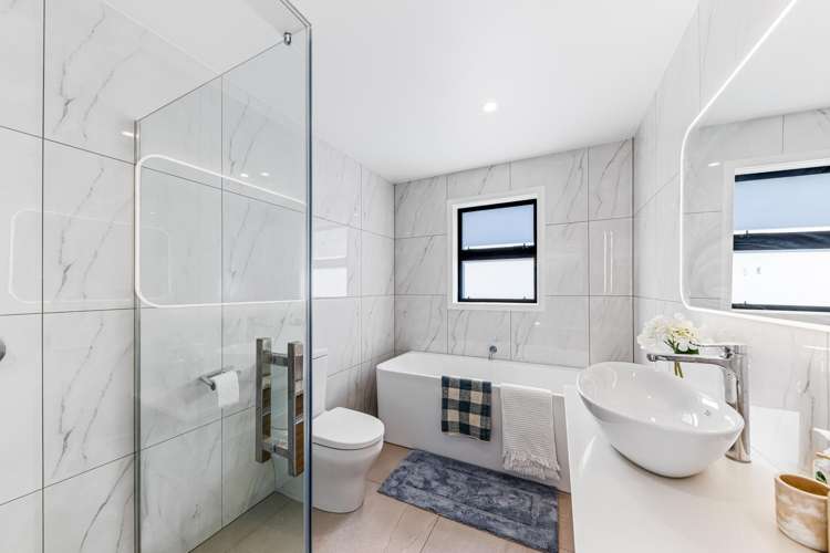 38 Outlook Terrace Silverdale_18