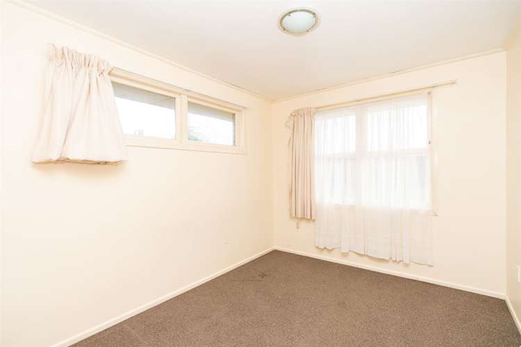 129 Ellicott Road Nawton_16